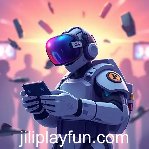 jiliplay