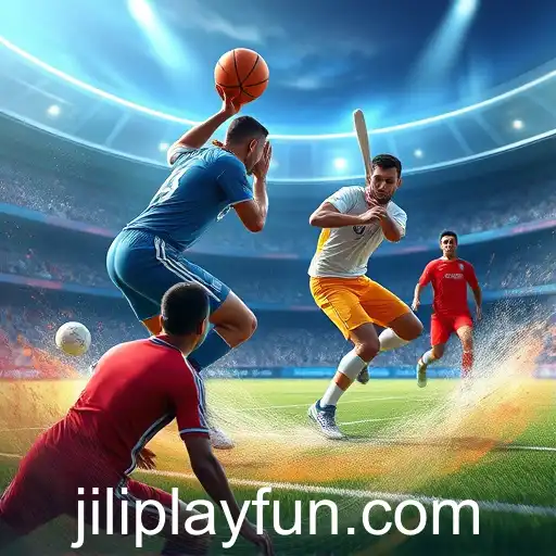 The Impact of Jiliplay on Gaming Trends
