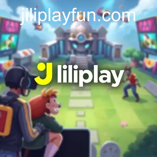 The Rise of Jiliplay: A Digital Gaming Revolution