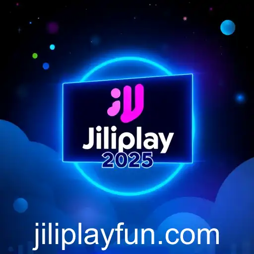 Jiliplay Revolutionizes Online Gaming in 2025