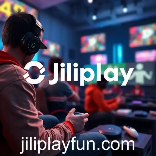 jiliplay