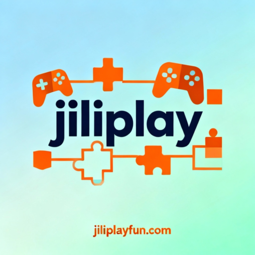 jiliplay
